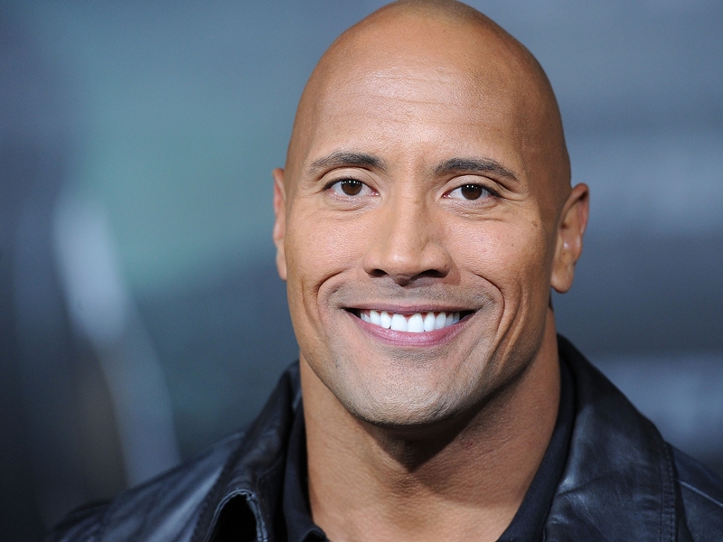 نجمان سيغيبان عن الجزء الجديد من فيلم fast and furious 9